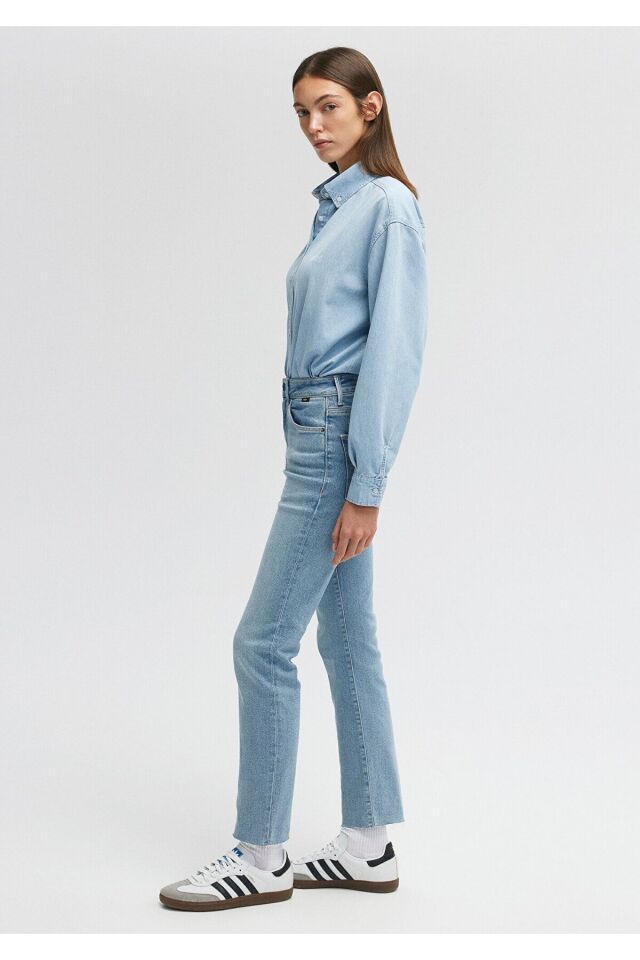 MAVİ KADIN VIOLA Lt Premıum Blue 101048-84189