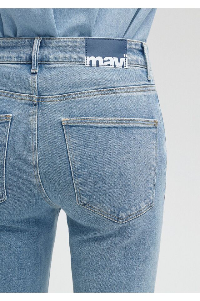 MAVİ KADIN VIOLA Lt Premıum Blue 101048-84189