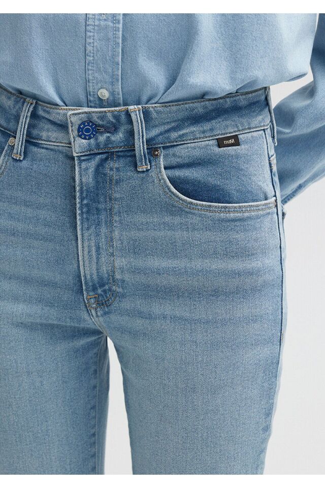 MAVİ KADIN VIOLA Lt Premıum Blue 101048-84189