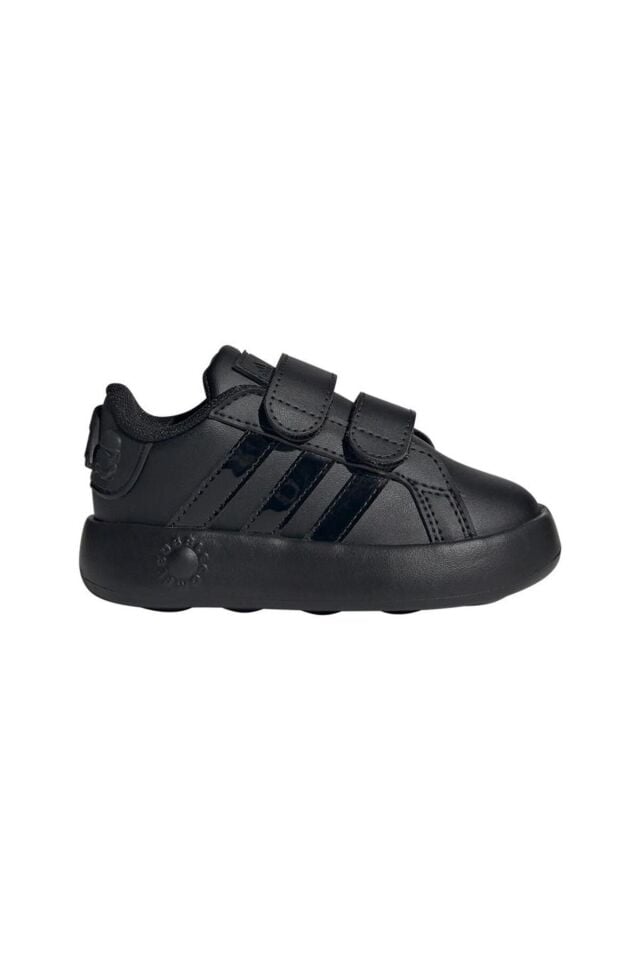 ADİDAS ÇOCUK SPOR AYAKKABI STAR WARS Grand Cou IH7579