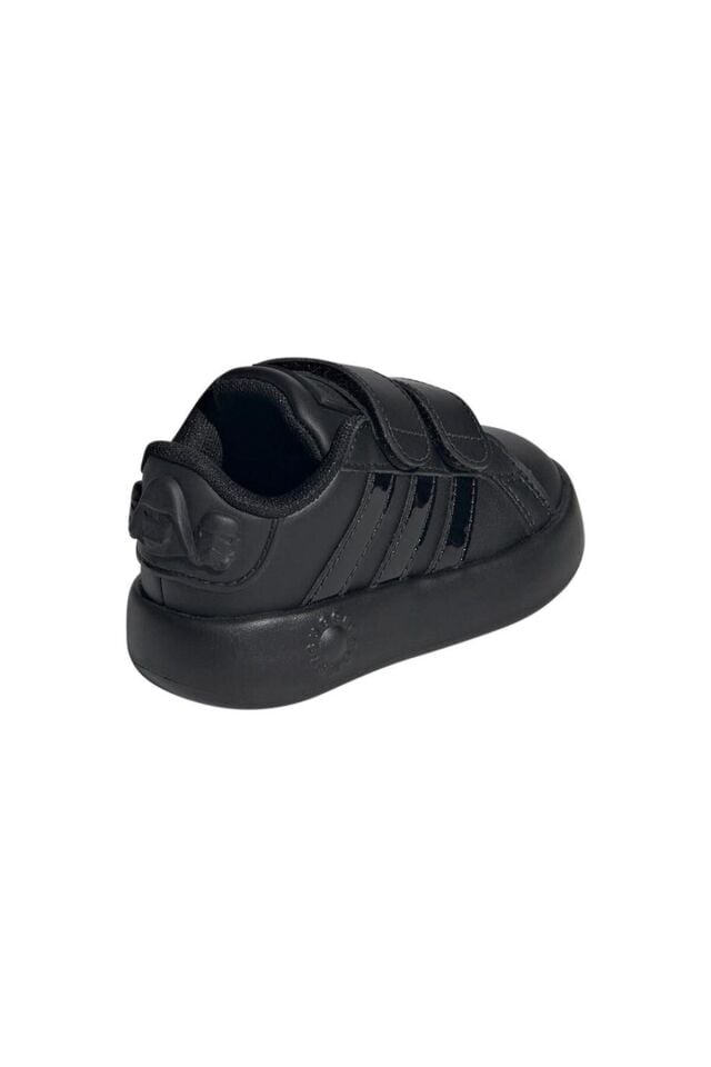 ADİDAS ÇOCUK SPOR AYAKKABI STAR WARS Grand Cou IH7579