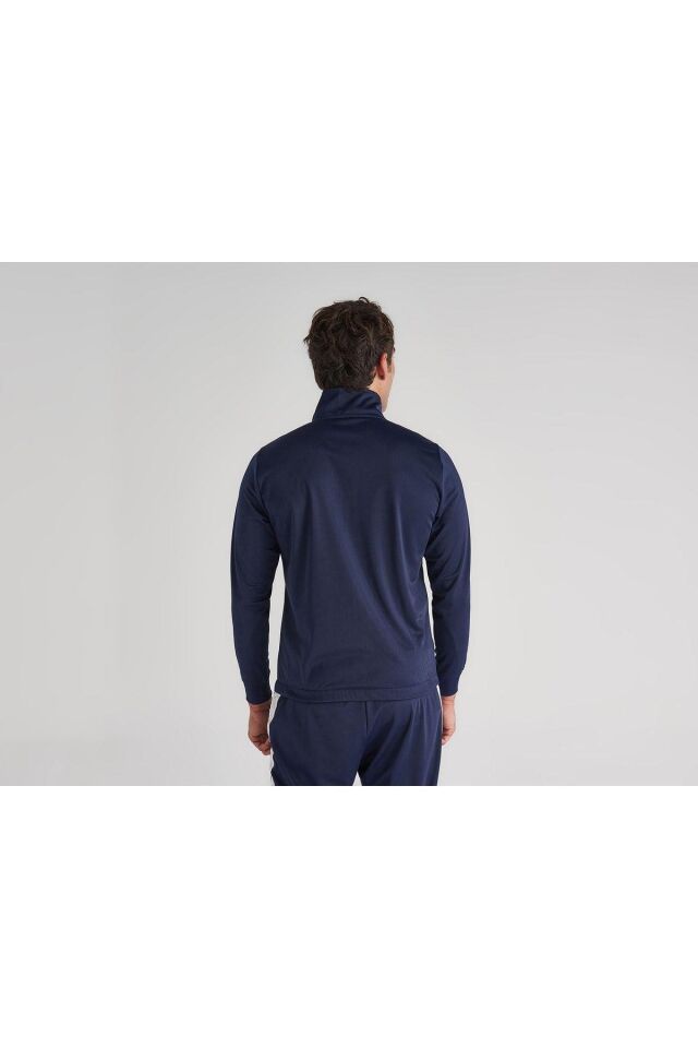 BENETTON ERKEK BNT-M20188 BENETTON SWEATSHİRT BNT-M20188