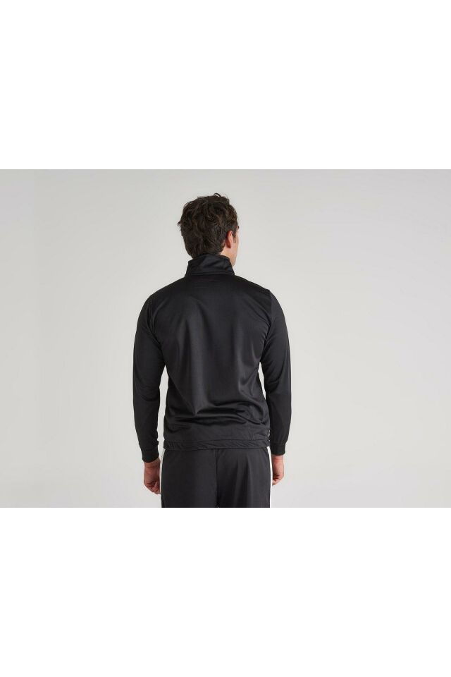 BENETTON ERKEK BNT-M20188 BENETTON SWEATSHİRT BNT-M20188