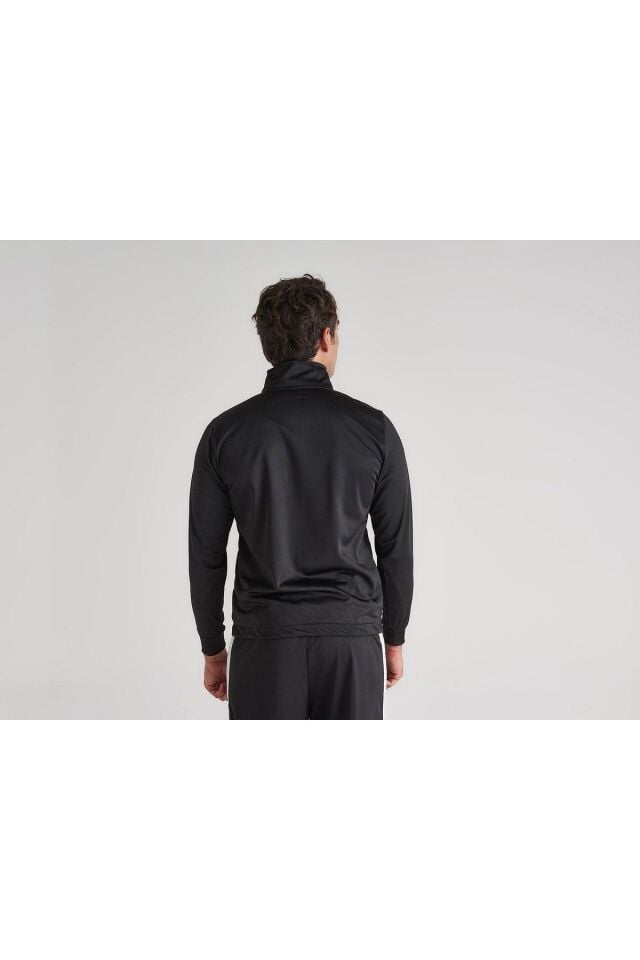 BENETTON ERKEK BNT-M20188 BENETTON SWEATSHİRT BNT-M20188