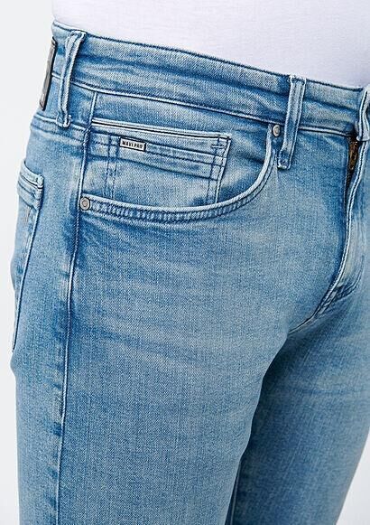 MAVİ ERKEK JAKE Lt Used Mavi Pro 0042283801