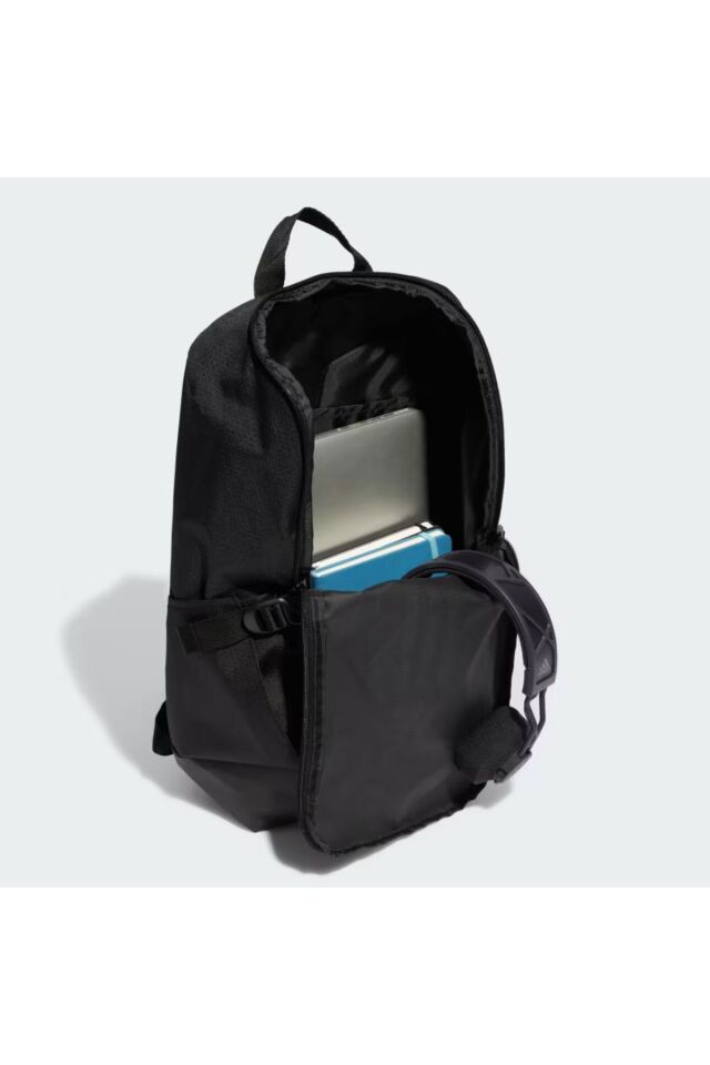 ADİDAS UNISEX SIRT ÇANTASI TR BP IP9884