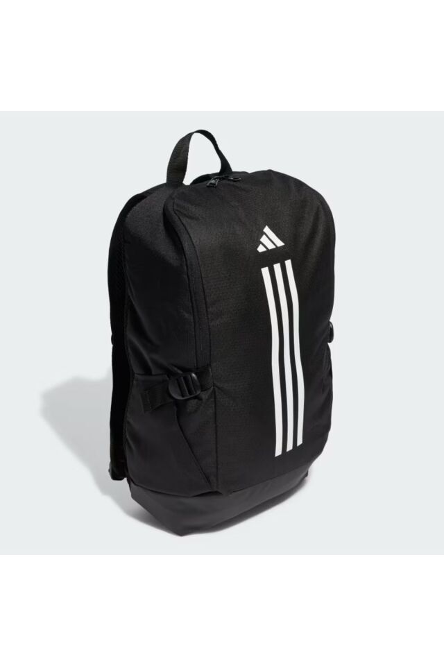 ADİDAS UNISEX SIRT ÇANTASI TR BP IP9884