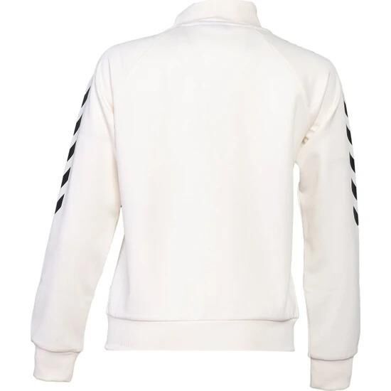 HUMMEL KADIN FERMUARLI CEKET HMLGENESIS ZIP JACKET 921135