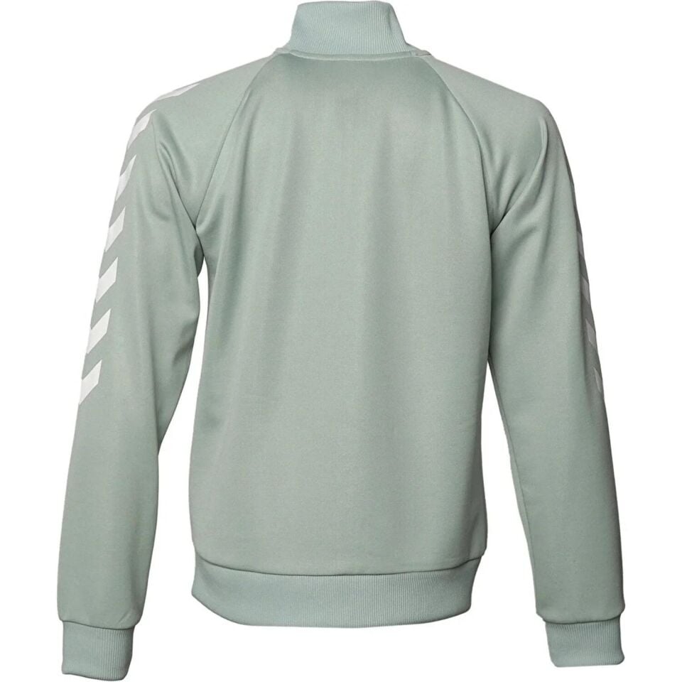 HUMMEL KADIN FERMUARLI CEKET HMLGENESIS ZIP JACKET 921135