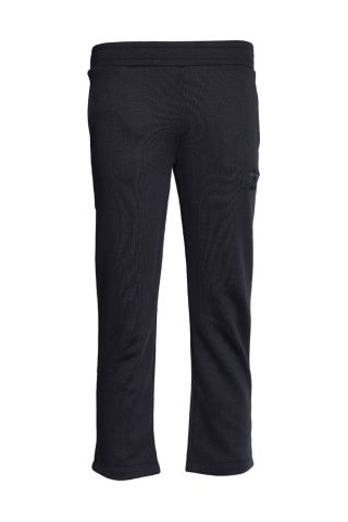 HUMMEL KIZ ÇOCUK PANTOLON PEDRISSA PANTS 930636