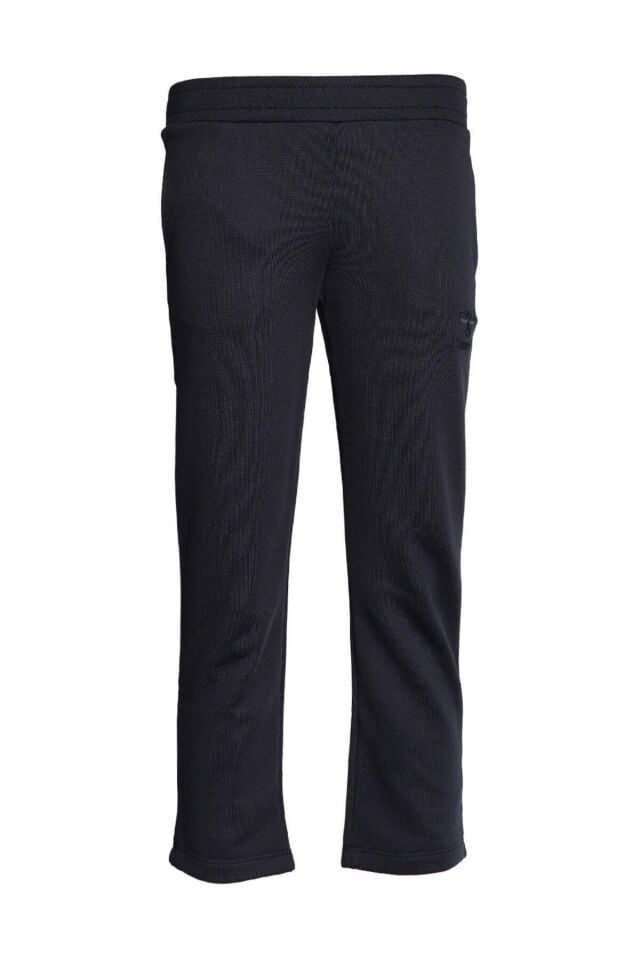 HUMMEL KIZ ÇOCUK PANTOLON PEDRISSA PANTS 930636