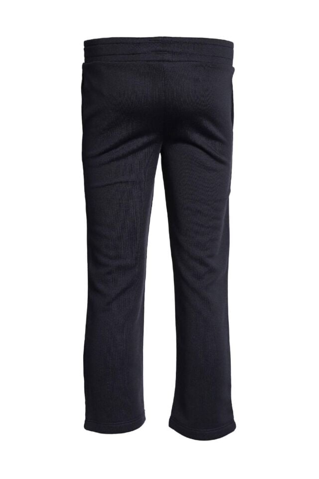 HUMMEL KIZ ÇOCUK PANTOLON PEDRISSA PANTS 930636