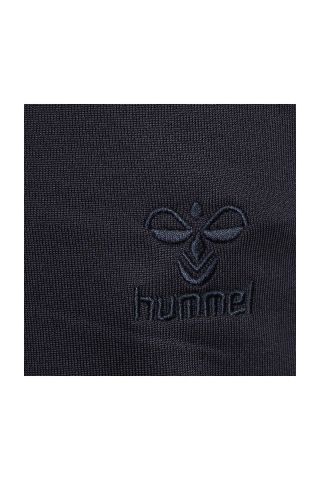 HUMMEL KIZ ÇOCUK PANTOLON PEDRISSA PANTS 930636