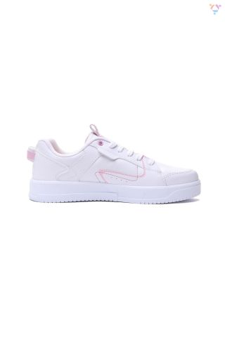 HUMMEL UNISEX SPOR AYAKKABI PALM 900248