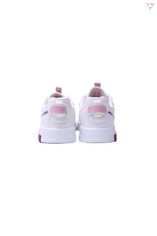 HUMMEL UNISEX SPOR AYAKKABI PALM 900248