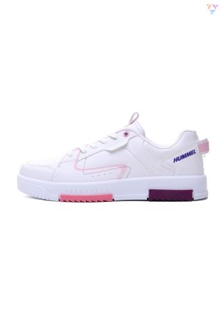 HUMMEL UNISEX SPOR AYAKKABI PALM 900248
