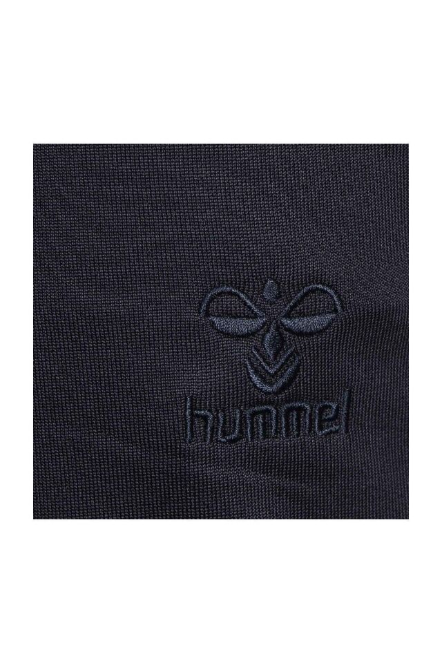 HUMMEL KIZ ÇOCUK PANTOLON PEDRISSA PANTS 930636 MAVİ - 4