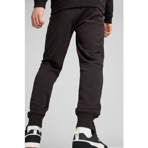 PUMA ERKEK SWEAT PANT PUMA SQUAD SWEATPANTS 68180101