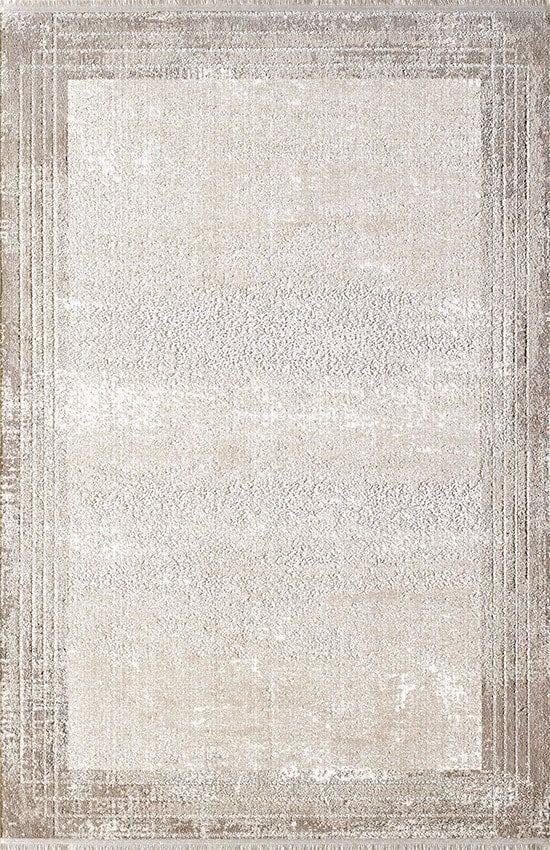 ROYAL HALI LOOTUS 160*230 L018E 160X230