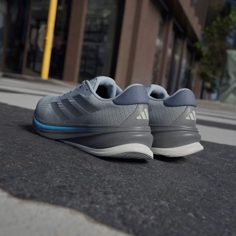 ADİDAS ERKEK KOŞU AYAKKABI SUPERNOVA RISE M IG5840