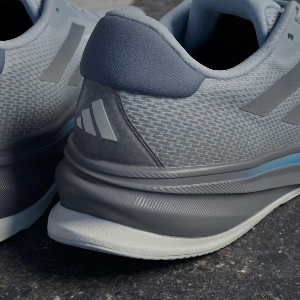 ADİDAS ERKEK KOŞU AYAKKABI SUPERNOVA RISE M IG5840