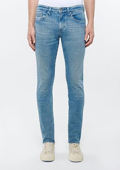 MAVİ ERKEK JAKE Lt Used Mavi Pro 0042283801 MAVİ - 34/30