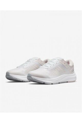 NIKE KADIN AIR ZOOM STRUCTURE 24 SPOR AYAKKABI DA8570