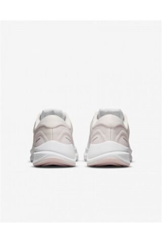 NIKE KADIN AIR ZOOM STRUCTURE 24 SPOR AYAKKABI DA8570