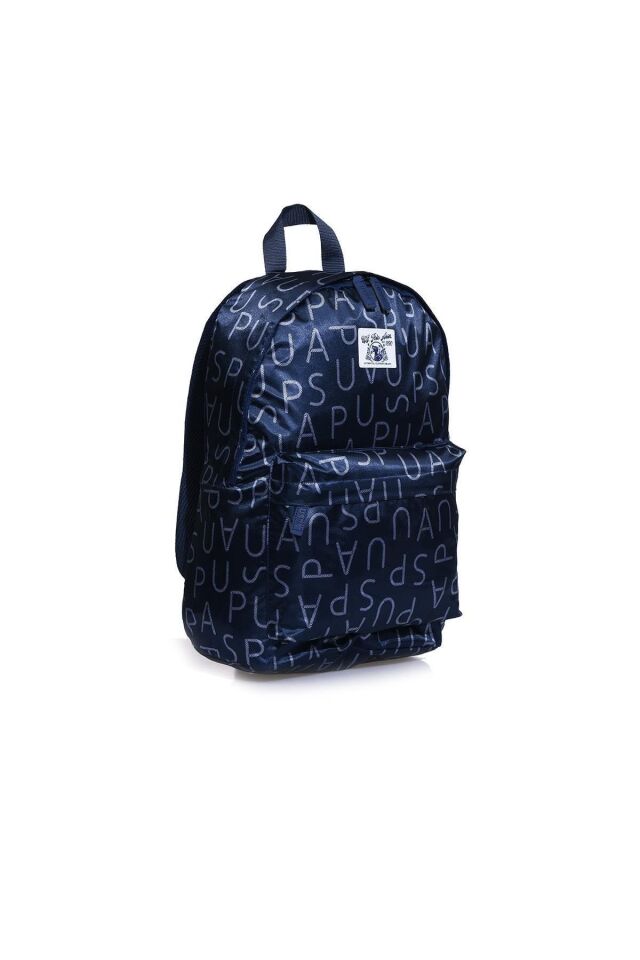 U.S.POLO ASSN. SIRT CANTASI PLÇAN23292