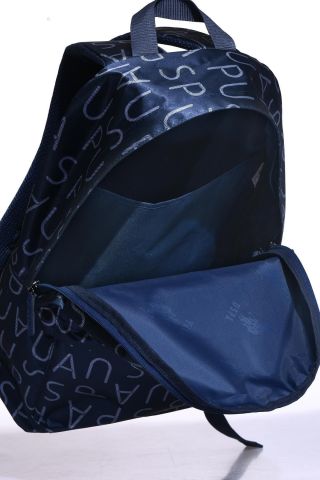 U.S.POLO ASSN. SIRT CANTASI PLÇAN23292
