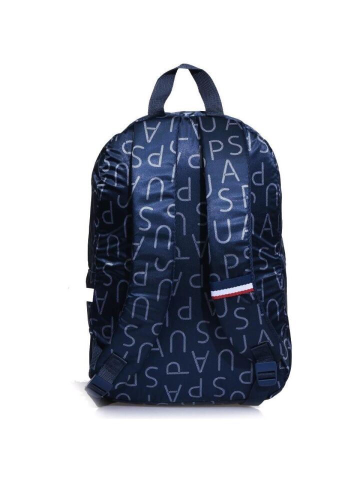 U.S.POLO ASSN. SIRT CANTASI PLÇAN23292