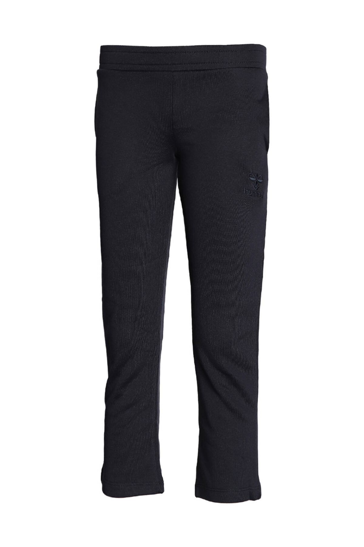 HUMMEL ERKEK ÇOCUK PANTOLON PEDRONI PANTS 930638 MAVİ - 4