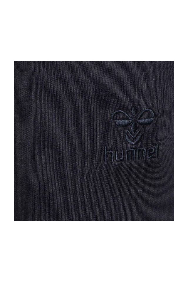 HUMMEL ERKEK ÇOCUK PANTOLON PEDRONI PANTS 930638 MAVİ - 4