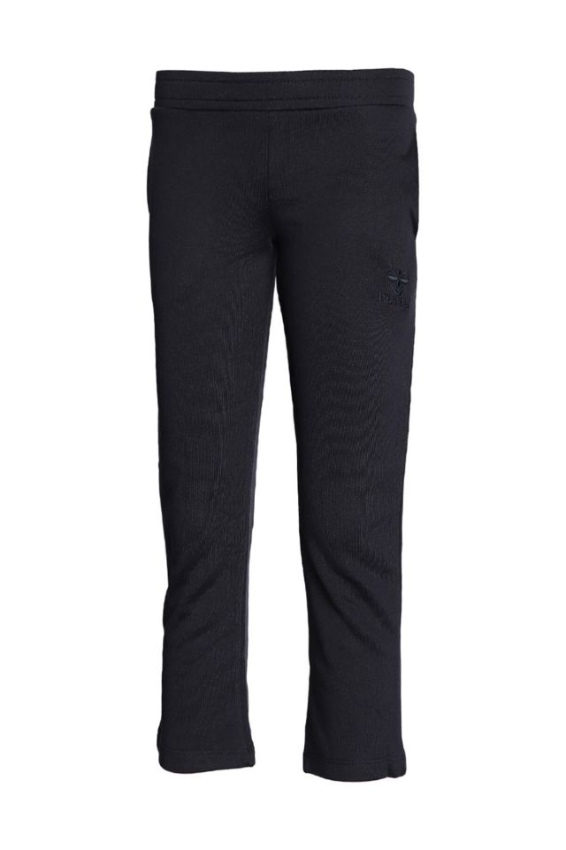 HUMMEL ERKEK ÇOCUK PANTOLON PEDRONI PANTS 930638 MAVİ - 4