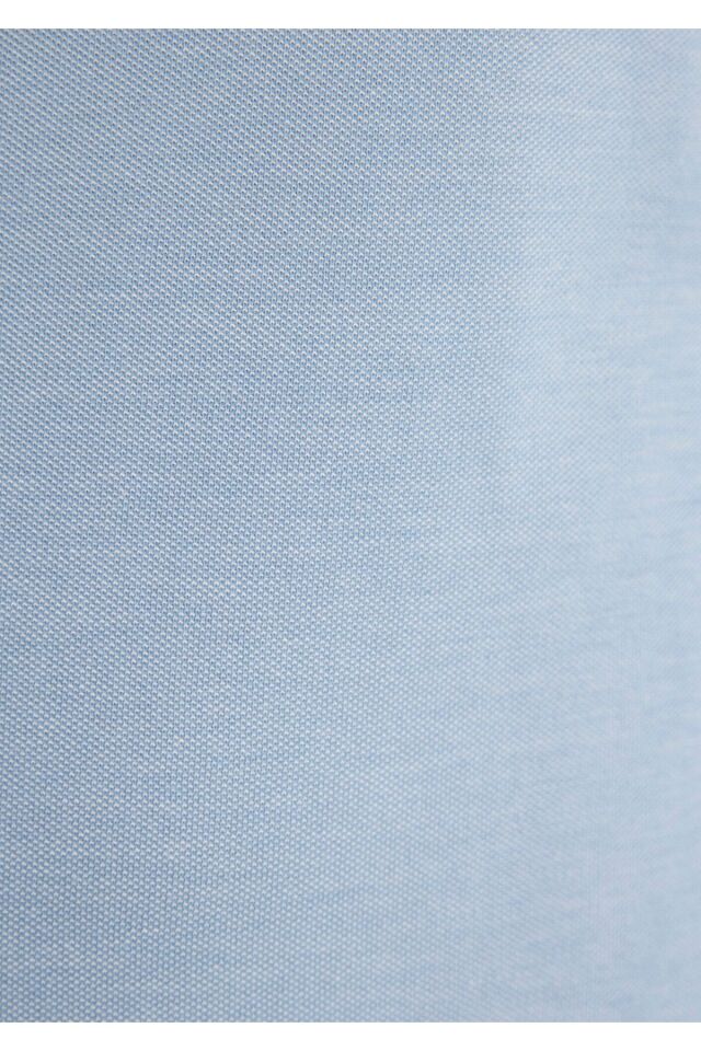 MAVİ ERKEK UZUN KOL GÖMLEK  Gölge Mavi 0210294-70730