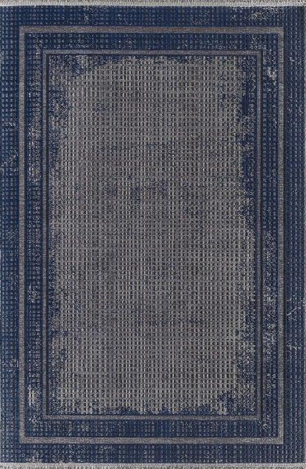 PİERRE CARDİN HALI MAXWELL 160*230 MK02C 160X230