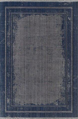 PİERRE CARDİN HALI MAXWELL 160*230 MK02C 160X230