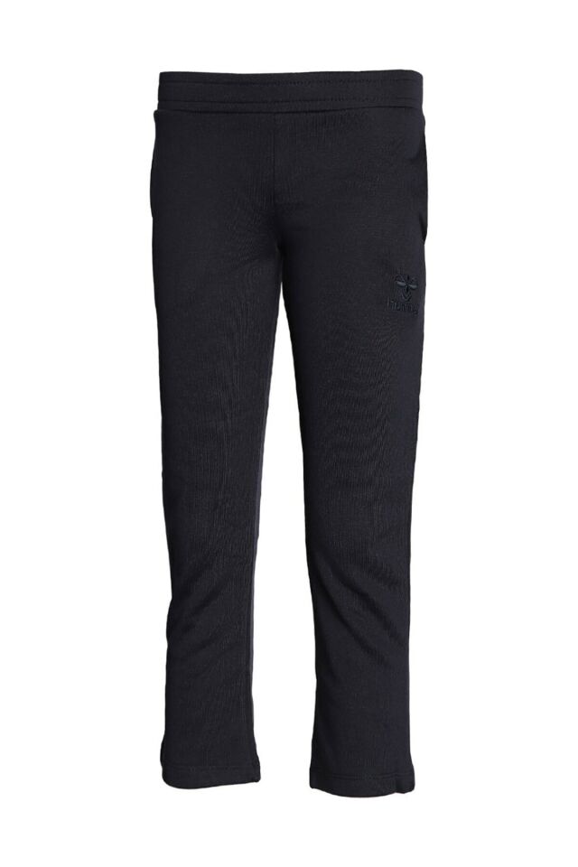 HUMMEL ERKEK ÇOCUK PANTOLON PEDRONI PANTS 930638 MAVİ - 6