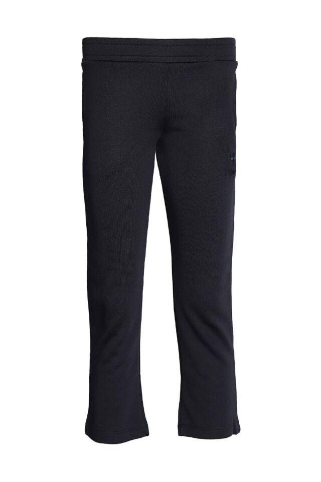 HUMMEL ERKEK ÇOCUK PANTOLON PEDRONI PANTS 930638 MAVİ - 6
