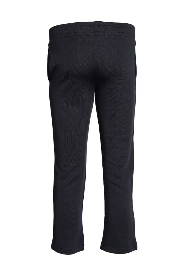 HUMMEL ERKEK ÇOCUK PANTOLON PEDRONI PANTS 930638 MAVİ - 6