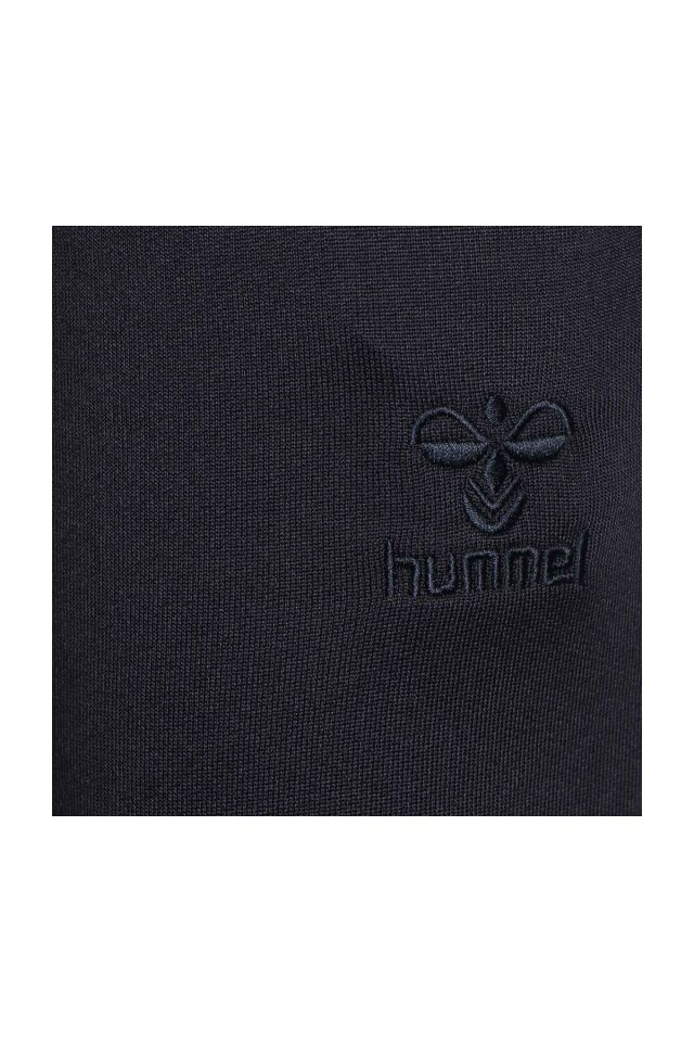 HUMMEL ERKEK ÇOCUK PANTOLON PEDRONI PANTS 930638 MAVİ - 6