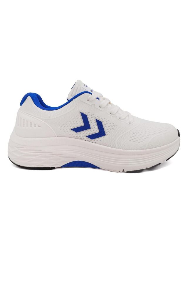 WHITE/BLUE TINT