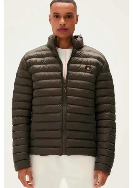 BAD BEAR ERKEK ARCHER PUFFER JACKET 22.02.15.003