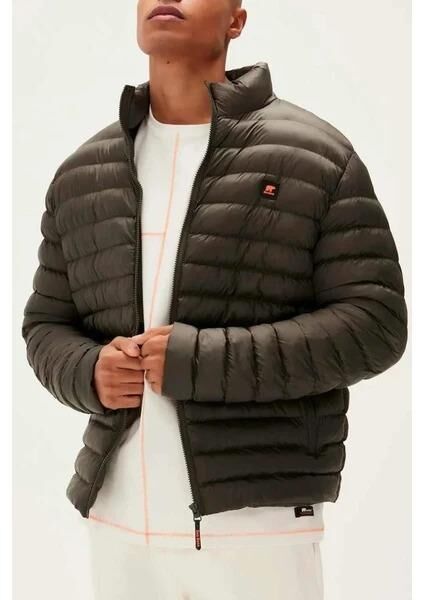 BAD BEAR ERKEK ARCHER PUFFER JACKET 22.02.15.003