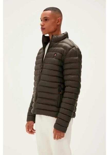 BAD BEAR ERKEK ARCHER PUFFER JACKET 22.02.15.003