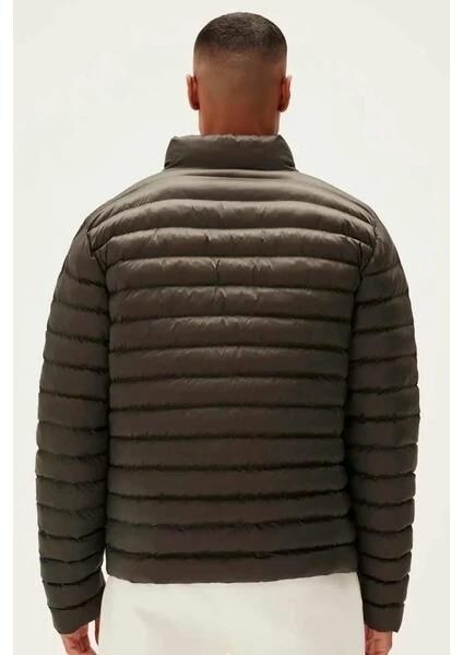 BAD BEAR ERKEK ARCHER PUFFER JACKET 22.02.15.003