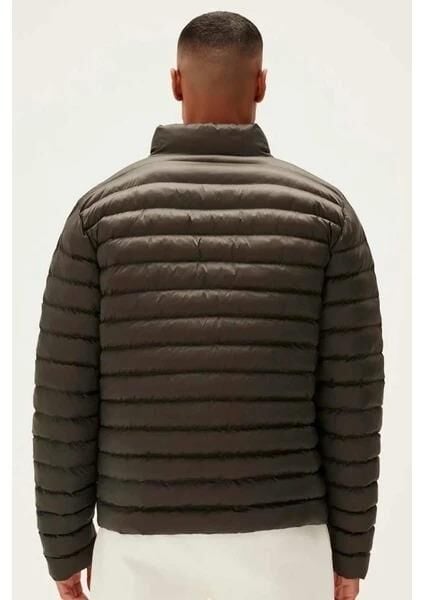 BAD BEAR ERKEK ARCHER PUFFER JACKET 22.02.15.003