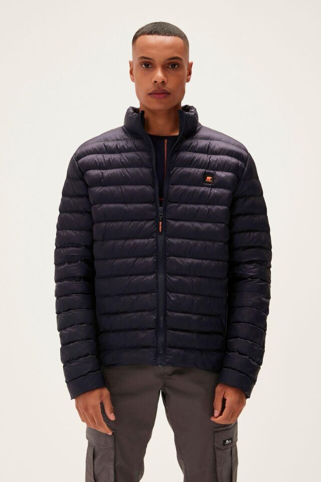 BAD BEAR ERKEK ARCHER PUFFER JACKET 22.02.15.003