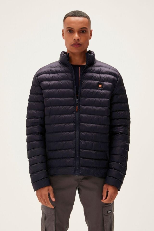 BAD BEAR ERKEK ARCHER PUFFER JACKET 22.02.15.003