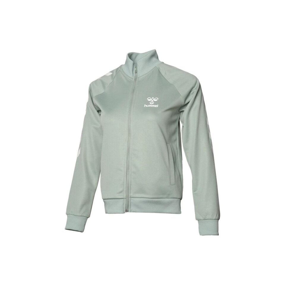 ICEBERG GREEN